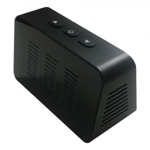 Portable Gas Analyzer CO2 Carbon Dioxide air quality monitor PM2.5 PM10 PM1.0
