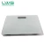Import Portable Glass Electronic Bathroom Weight Scales Digital Weighing Scale from China