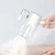portable handheld garment steamer clothing electric portable for travel household 800W AC220V with 100ml water tank