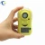 Import Portable Hydrogen Sulfide H2S Gas Analyzer Single H2S Gas Detector from China