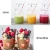 Import Portable Juice Blender Retro Fruit Juicer Baby Food Milkshake Mixer Multifunction Juice Maker Machine from China