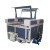 Import portable Laser Engraving and Cutting Machine from China