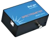 Portable led plant light spectrometer 300-1100nm Wavelength range