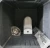 Import Portable mobile ceramic toilet with shower combination mobile shower room from China