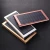 Import Portable Mobile Charger Powerbank Mini Slim Battery Charger Solar 8000mah 10000mah Solar Power Bank from China