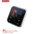 Import Portable OEM bluetooth FM radio touch button USB  mp3 mp4 player with TF card slot and recording function from China
