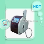 Portable OEM IPL beauty machine for hair removal,skin rejuvenation,Facial tanner device