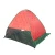 Import Portable Outdoor Ultra-light Operation Simple Pop Up Camping Easy Setup Beach Tent Camping Tent from China