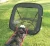 Import Portable Pop Up Golf Chipping Net Backyard Golf Training Aids from China