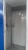 Import Portable Toilet Prefab Houses Easy Assemble Mobile Outdoor Toilet Public Toilets for Men and Women from China