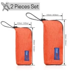 Portable Tool Bag with Waterproof and high quality