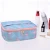 Portable Travel Toiletry Makeup Bags Professional Make Up Beauty Storage Box Cosmetic Bags Cases