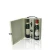 Import Portable wine gift case with wine tools from China
