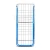 Import Portable Wing Hanging Folding Clothes Dryer Rack Laundry Drying Rack For Towel from China