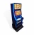 Import Pot of gold slot machine slots machine casino game coin slot game machine from China