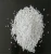 Import Potassium sulphate for sale Potassium salt 52% potassium fertilizer from China