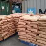 powder Zinc Phosphate price (zinc hydrogen phosphate)