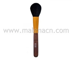 Powder&Blush Makeup Brush Directly From China Manufacturer