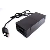 Power Supply Brick For Console Microsoft Xbox One