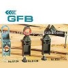 Power Tools Accessories (GFB P05-1)