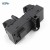 Import Power Window Control  Switch 6RD959857B For 2011 - 2013 Volkswagen POLO from China