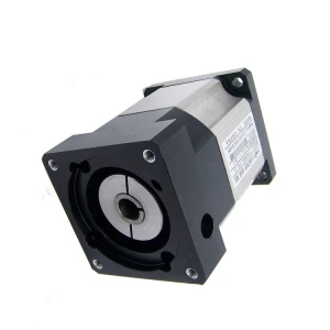 Powerful high torque Precision Planetary gearbox electric gearbox