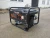 Import POWERSTAR  5.5HP 6.5HP 7HP quality gasoline generator air cooled generator price from China