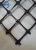 Import PP Biaxial geogrid from China