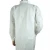 Import PP Disposable Lab Coats from China
