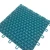 Import pp interlocking sports flooring tiles for futsal play court from China