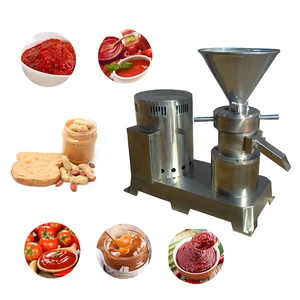 Practical and affordable popular machine for making butter