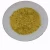 Import Praseodymium yellow Pigment Powder ceramic glaze iron oxide yellow Pigments  for  ceramic  glass coloring and art paint from China