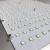Import Pre-assembled 480W quantum led QB288 v2 lm301b uv ir mix 660nm LED grow light from China
