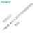 Import Precision Carving Craft Knife Stainless Steel Hobby Knife DIY Art Knife from China