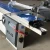 Import Precision Cheap Price Auto Wood cutting Sliding Table Panel Saw Machine For Woodworking from China