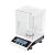 Import Precision lab analytical balance from China