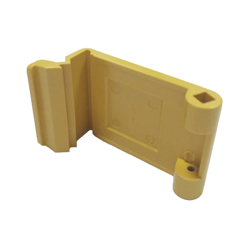 Precision Medical Equipment parts mould maker Plastic Injection molding plastic Products