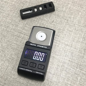 Precision RECORD LEVEL Turntable Stylus Tracking Force Pressure Gauge / Scale 100g, 0.01g Resolution