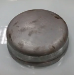 Precision Sheet Metal Fabrication Forming Bending Welding Stamping and Cutting Service