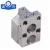 Import Precision Turned Cnc Turning 316 Stainless Steel Machining Parts from China
