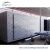 Import Prefabricated Cold Room/ Cold Storage Room/ Cold Room Project from China