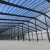 Import Prefabricated construction design warehouse steel structure from China