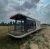 Prefabricated House Tiny House Space Capsule House and Smart Control System Tiny Home Prefab House Container House Capsule House