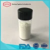 Pregabalin Intermediate 3-Carbamoymethyl-5-methylhexanoic acid 99% ,CAS 181289-15-6 With High Quality