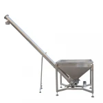 Premade Stand Up Pouch Doy Pack Mini Bean Dairy Dry Baby Milk Powder Filling Packing Machine