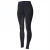 Import Premium Equestrian Horse Riding Tights with Full Seat Silicone on Technical Fabric from India