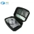 Import Premium Hard EVA Case Protects and stores your Fujifilm Instax Wide 300/210 Instant Film Camera from China