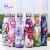 Import Premium portable outdoor 500ml double wall vacuum flask thermos thermos from China
