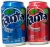 Import PREMIUM QUALITY AMERICAN FANTA SOFT DRINKS FOR SALE from Denmark