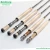 Import premium tip flex fly fishing rod high modulus carbon fly rod from China